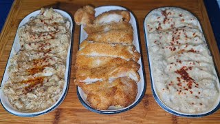 Bu Mezeleri Çok Az Kişi Biliyor Rum Meyhanenin Gizli Tarifleri