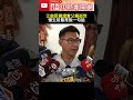 江啟臣家庭悲劇