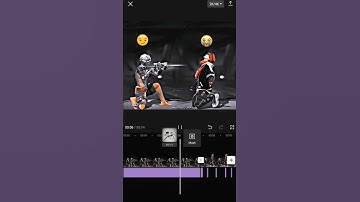 Wolfrahh🔥// Capcut editing tutorial, ff edit tutorial, lobby edit ff #shorts​
