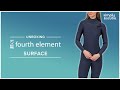 Fourth Element Surface Wetsuit | Unboxing