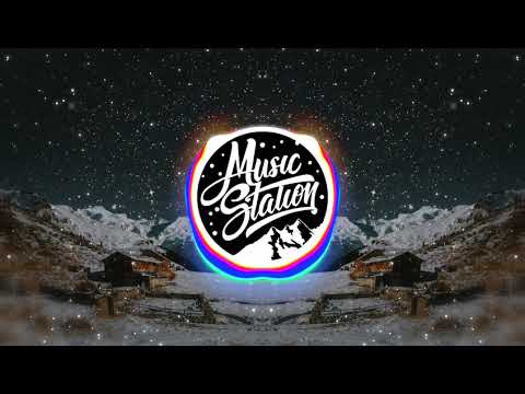 Aya Nakamura - Copines (Male Version)