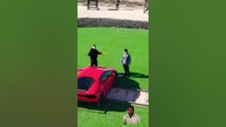 Stop This Train, Win a Lamborghini #shortvideo #lamborghini #train #trending #mrbeast #mahidev