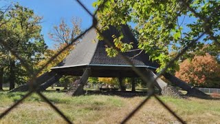 Metro Council budget committee adjusts plan for $30M surplus