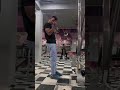 #youtubeshorts #viral #sauravjoshivlogs #mrbeastshorts #motivational #success