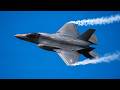 They Secretly Upgraded the F-35 for $1 Billion And Nobody Noticed