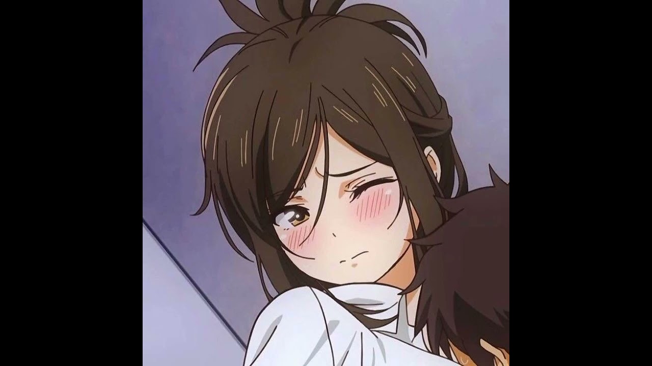 Hampir Ketauan | ASMR Boyfriend