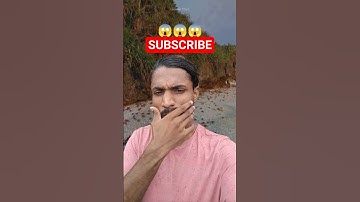 tutorial filter 2025#shorts  #tutorial #shortsfeed #filter  #rajitz_2