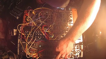 Still loving the Metropolis