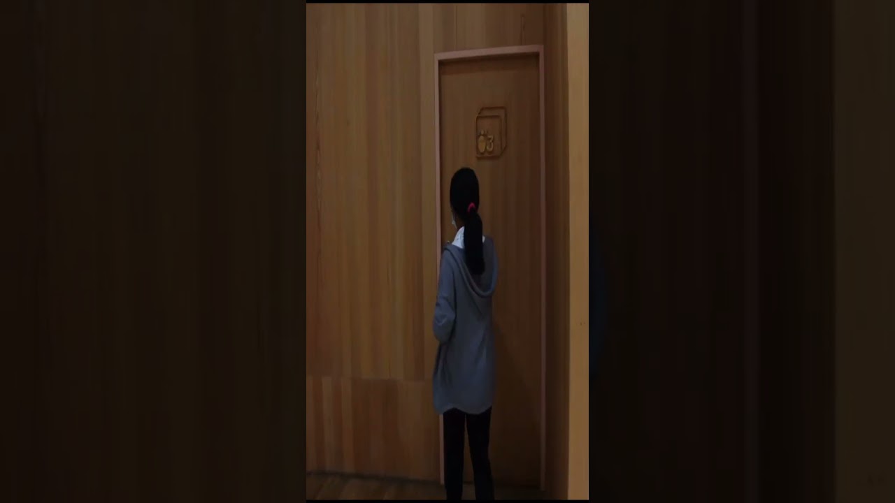 🇹🇭 Where to stay in 