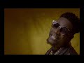 Obibini Shoot Official Video mp3