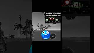 1 BUTTON SE GAMEPLAY #freefire #ff #trending #garenafreefire #viral