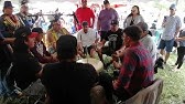 Casino Rama Pow Wow 2019