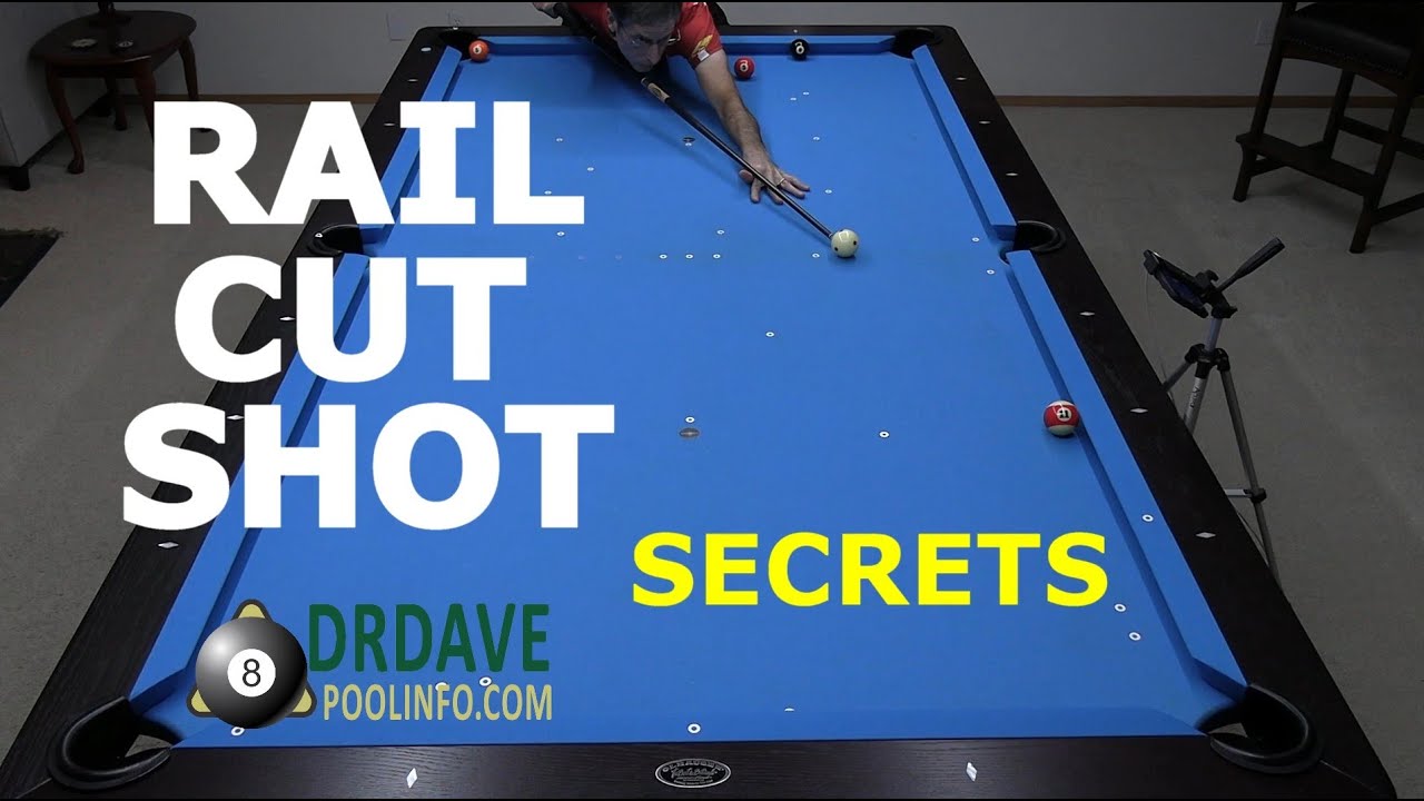 КАДР ЖЕЛЕЗНОДОРОЖНЫХ ПУТЕЙ — всё, что вам нужно знать… Все секреты раскрыты