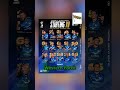 ZAC LOMAX TALKS STATE OF ORIGIN ON KOKO💙