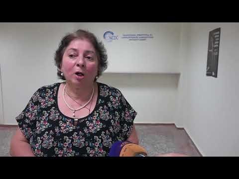 საკვები პროდუქტებით მოწავლის შემთხვევებმა იმატა