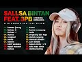 TAMAN JURUG KISINAN RUNGKAD - LAGU SANTAI COVER SALLSA BINTAN ft 3 PEMUDA BERBAHAYA - SKA REGGAE