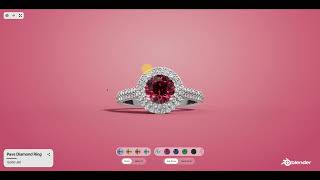 How to Upload Custom Logo Branding in iJewel Drive | Complete Branding Tutorial