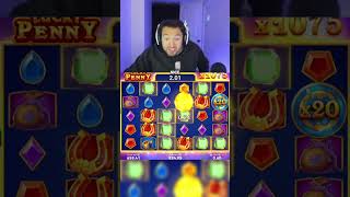 WE GOT THE 1000x MULTI!!