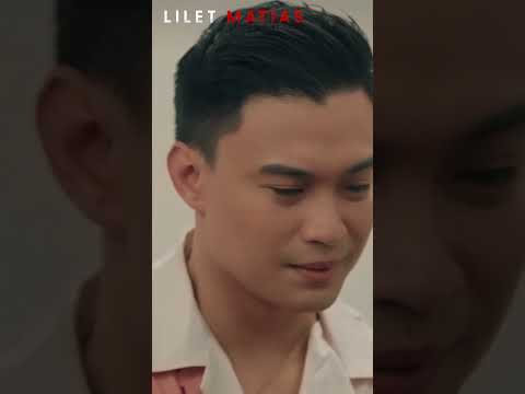 Atty. Lilet puts