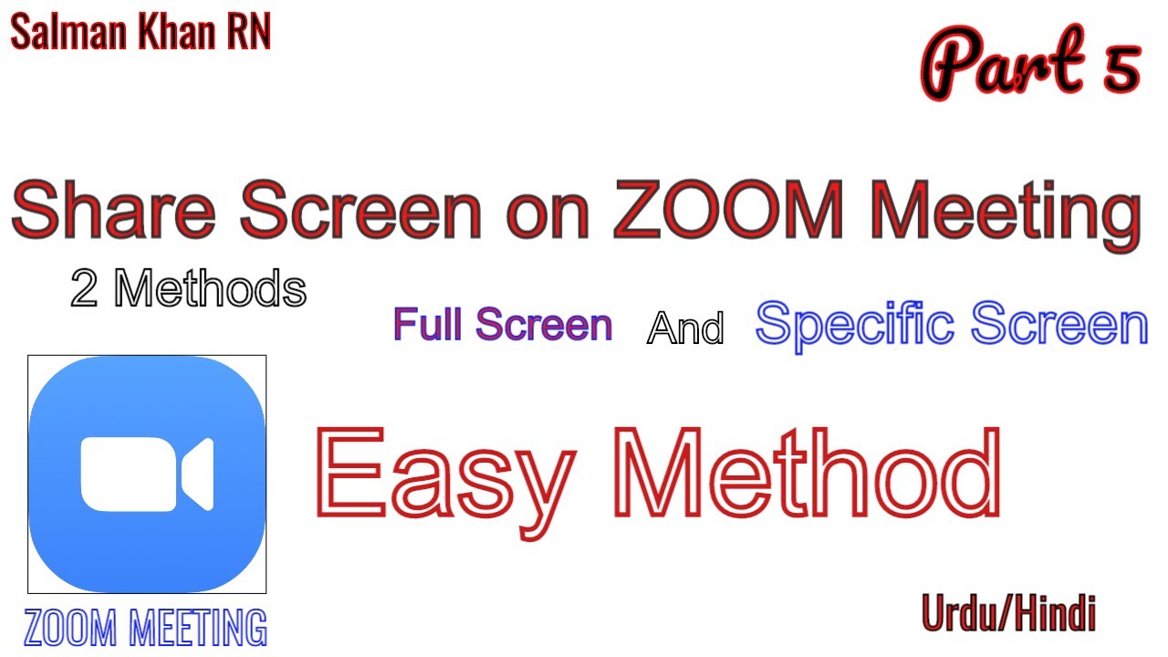how to share screen on zoom app how to share screen on zoom app