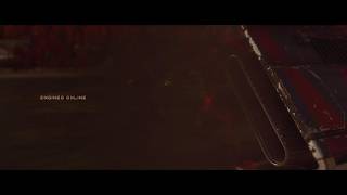STAR WARS: Galactic Racer_20261016201500