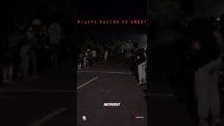 Wijaya Racing Vs Kmbrt    Sudah Tayang