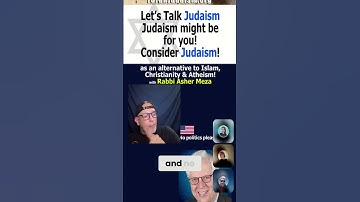 Unveiling Rabbinic Thought: Midrash and the Evolution of Judaism