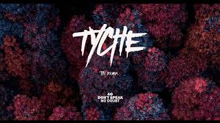 Dont Speak Tyche Deep Remix - No Doubt
