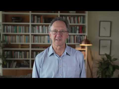 Webinar from 10/9/24