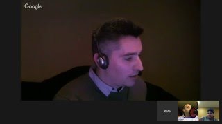 FanDuel DraftKings NFL Week 13 Cash GPP Lineup Podcast