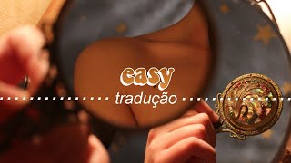 Camila Cabello - Easy (Tradução)