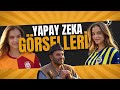 En BEĞENİLEN Yapay Zeka Görselleri // Grok 2