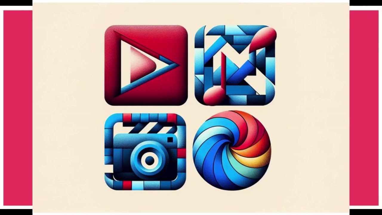 A video search engine is a type of search engine focuses on indexing and retrieving online videos.