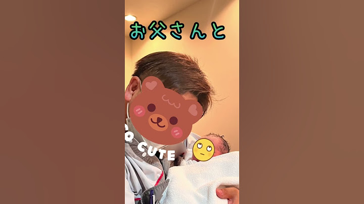 出産してきました👶#帝王切開 #出産 #男の子 #はじめまして #可愛すぎてヤバい #新生児 #赤ちゃん