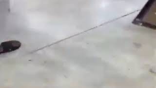 اعتداء على شاب مصري بالكويت