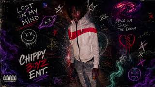 CB Lefty - Notice (Official Audio)