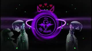 DJ ALREADY GONE SLOW REMIX