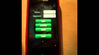 Abduction World Attack - Review screenshot 5