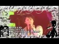 福山雅治  魂リク 『  世界にひとつだけの花 / SMAP 』  2003.03.22
