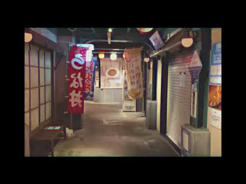 桑田佳祐 /若い広場-Short Ver-