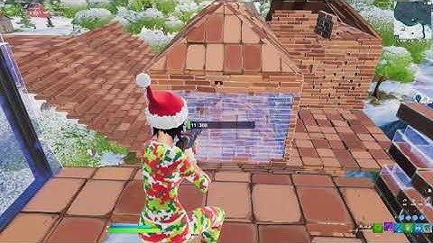 How To Edit Like eXe1n in Premiere Pro || FREE Presets, Sound Effects, Project File & MORE!