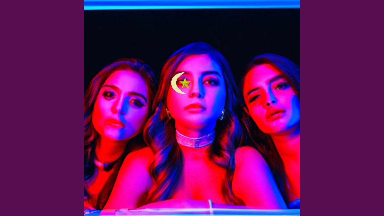Watch Daddy Issues on YouTube Watch Daddy Issues on YouTube