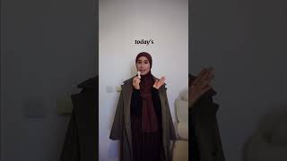 #personalbranding #muslimcreator #onlinebusiness #growth #tawakul