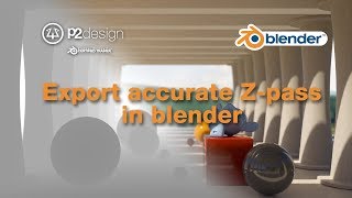 P2DESIGN EXPORT ACCURATE Z PASS