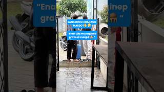 Padahal Baru Dateng Ke Masjid Dah Di Cegat Sama Marbotnya masjid marbot masjidsejutapemuda