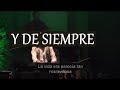 SUPERTRAMP - THE LOGICAL SOND ♥CANCIONES DE AYER DE HOY Y DE SIEMPRE♥