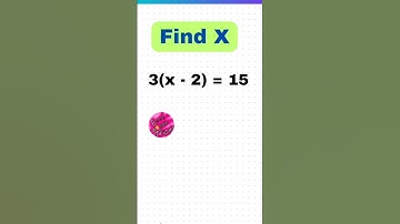 Math Challenge #maths #explore  #mathhacks #mathstricks  #logic #love #shortvideo #shorts #maths