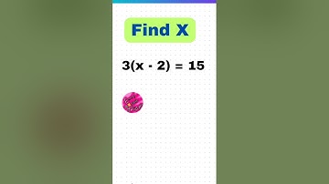 Math Challenge #maths #explore  #mathhacks #mathstricks  #logic #love #shortvideo #shorts #maths