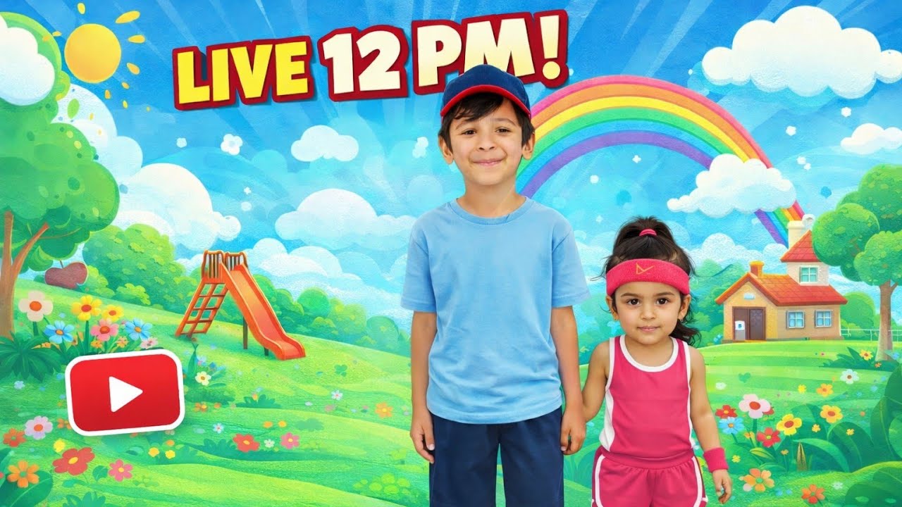 हमेशा खुश रहो और किसी का अहित मत सोचो।