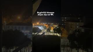 Son Anda Pişman Olmamak Için, Bahaneler Üretmek Yerine Ayağa Kalkalım… 🌸